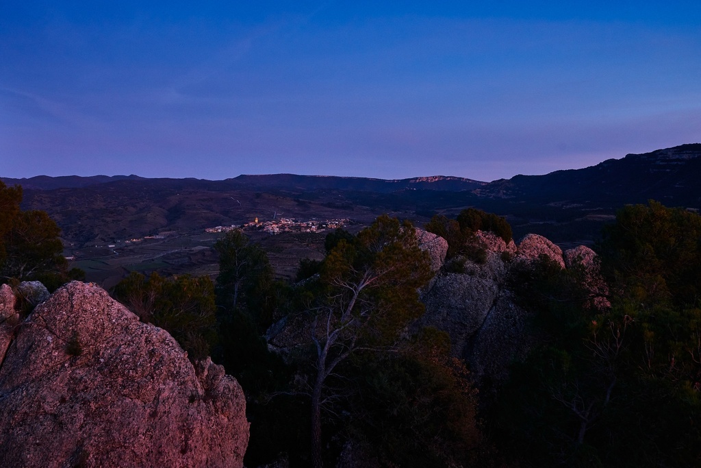 Sonnenuntergang in Montsant CS-161226-0381-1.jpg