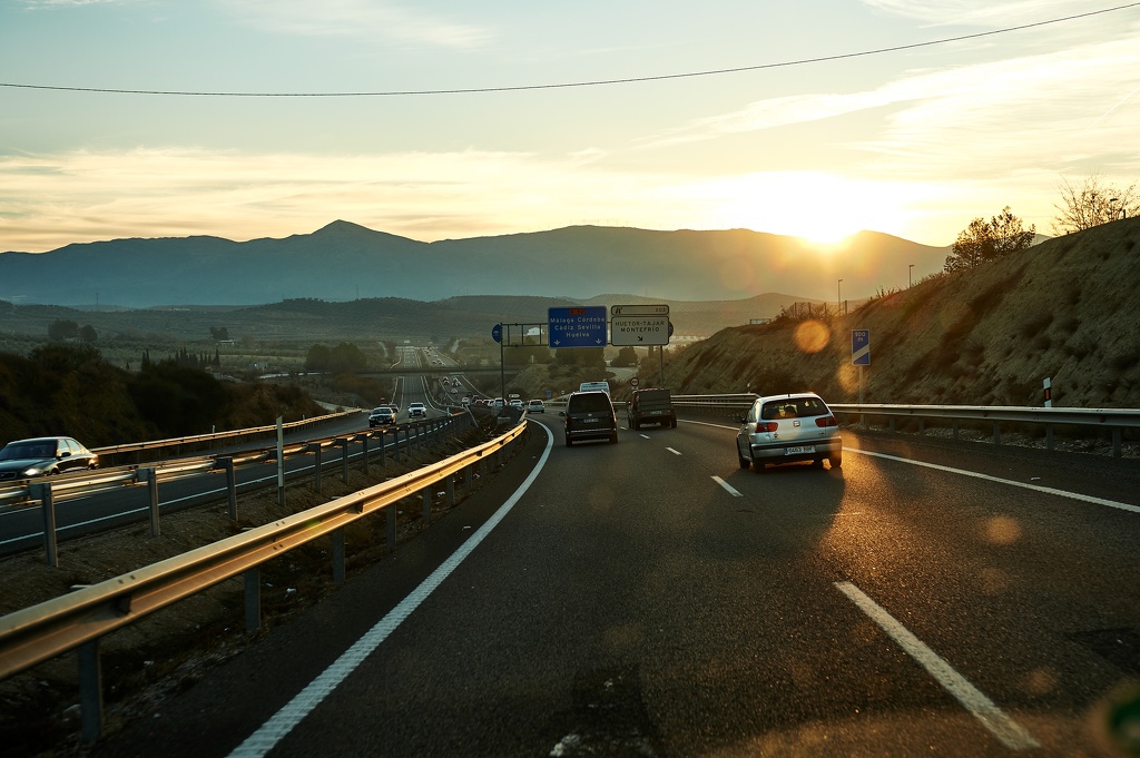 Fahrt nach Valle de Abdalajís CS-170102-0204-1.jpg