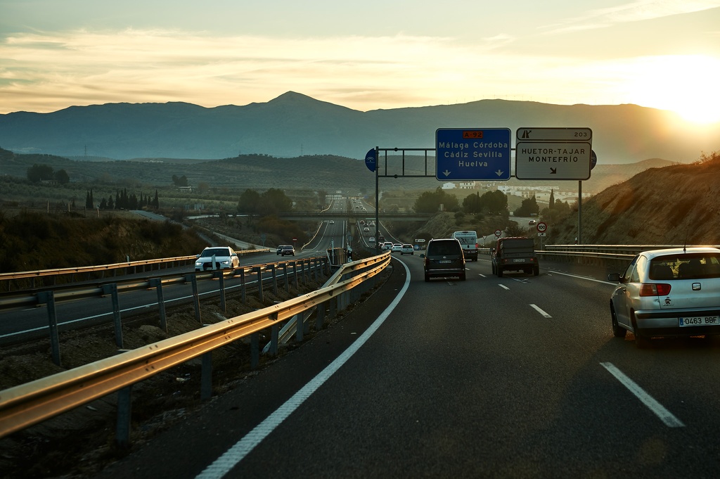Fahrt nach Valle de Abdalajís CS-170102-0205-1.jpg