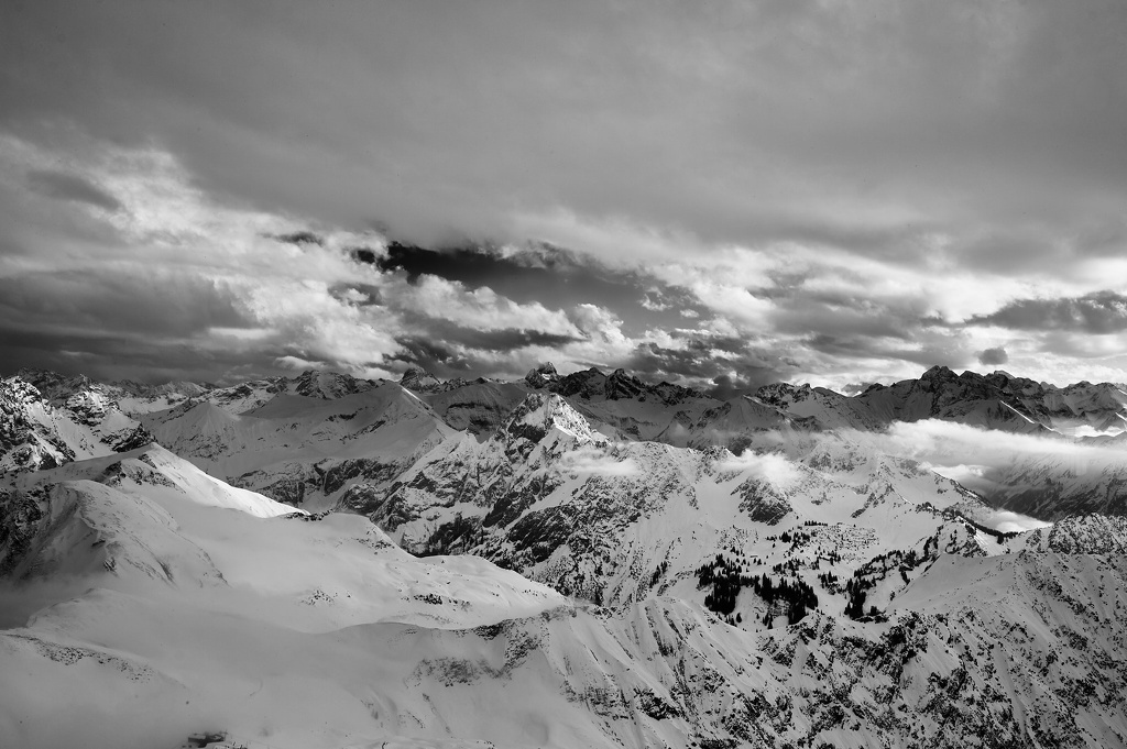 400 Gipfelblick am Nebelhorn - CS-170203-1047-2.jpg CS-170203-1047-2.jpg