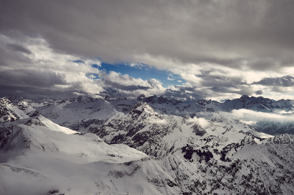 400 Gipfelblick am Nebelhorn - CS-170203-1048-3.jpg CS-170203-1048-3.jpg