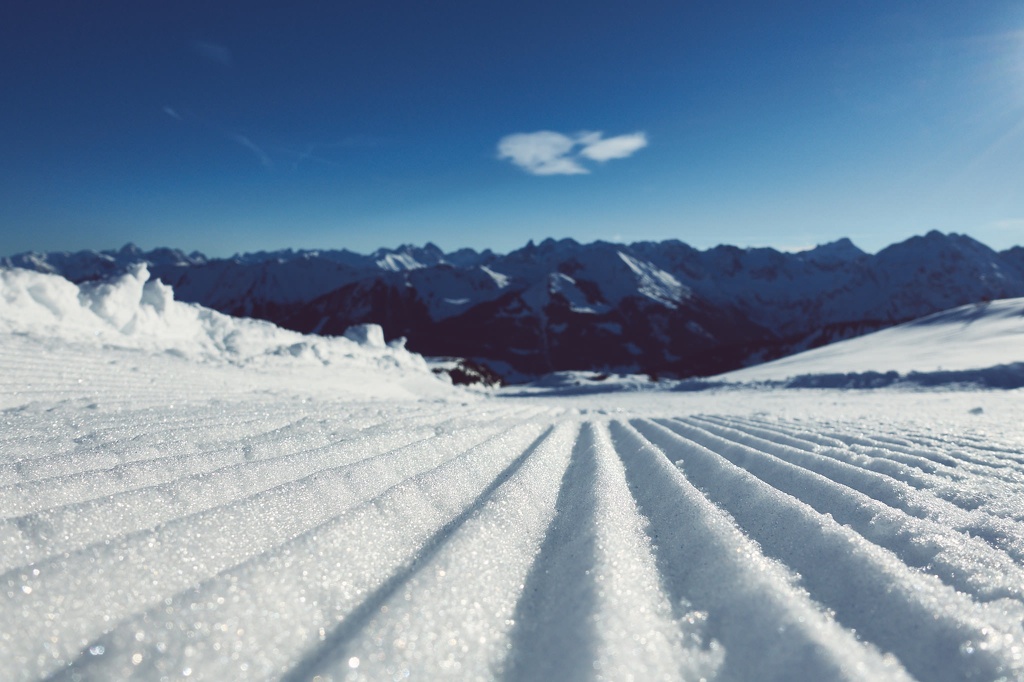 Skifahren zum Jahresausklang am Hohen Ifen im Kleinwalsertal CS-171231-0106-1.jpg