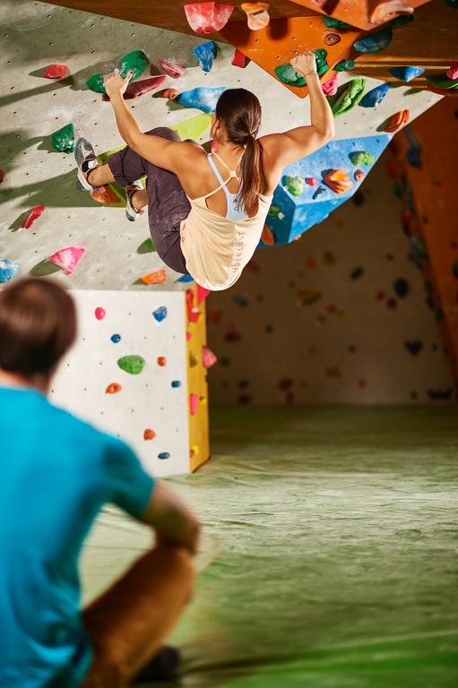 Trainieren in der boulderia Kletterhalle in Neunkirchen am Brand CS-191221-0232-1.jpg