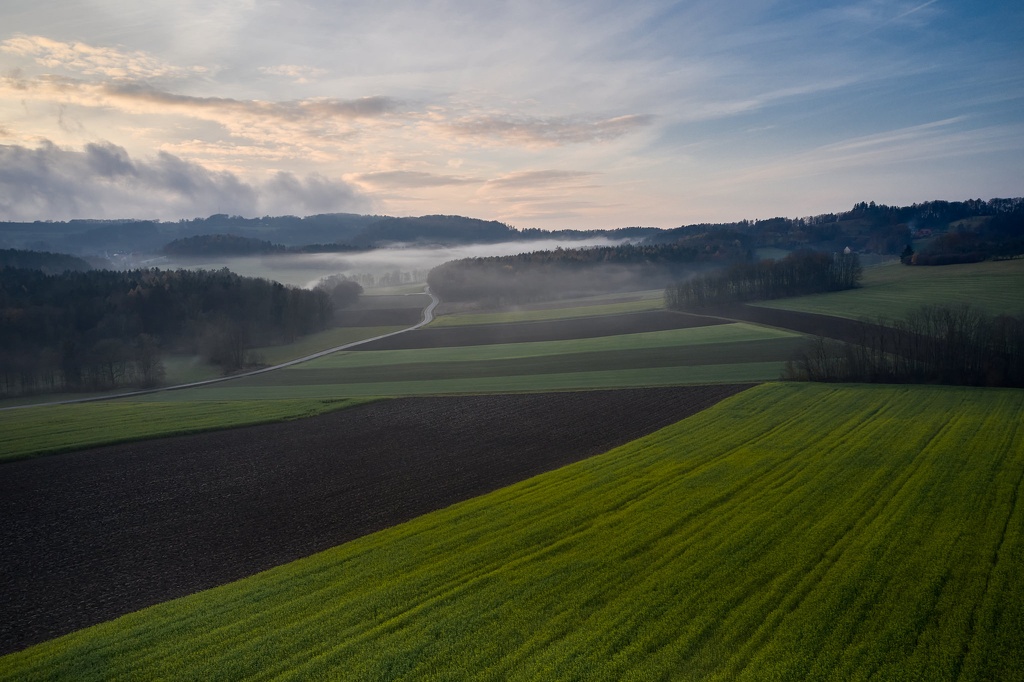 Aufziehender Nebel im Schwabachtal CS-201123-0047-1.jpg
