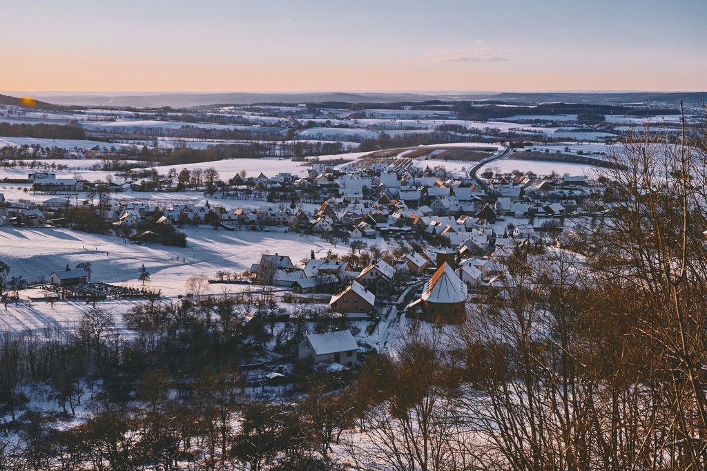 Blick auf Weingarts im Winter CS-210213-3966-1.jpg