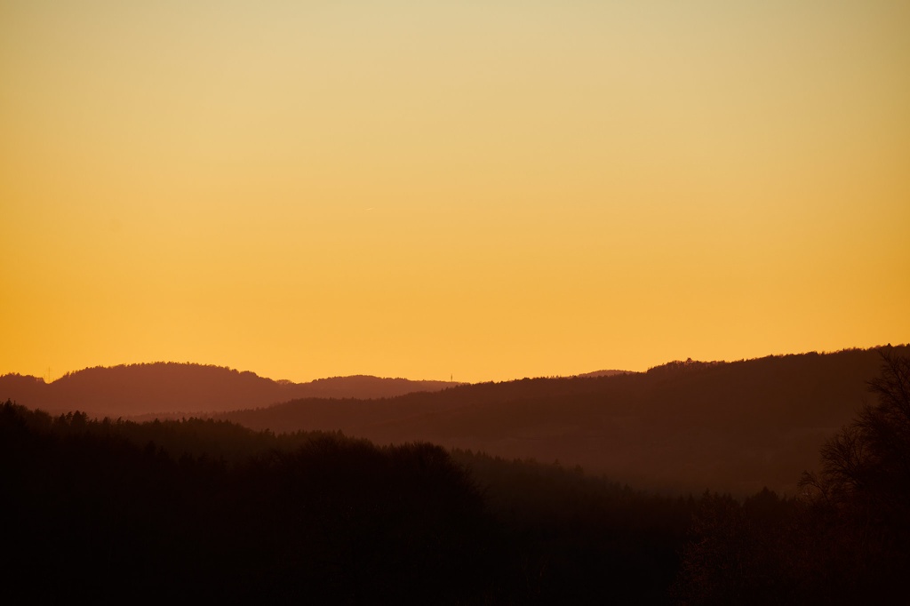 Sonnenuntergang an der Neudorfer Höhe CS-210228-4338-1.jpg