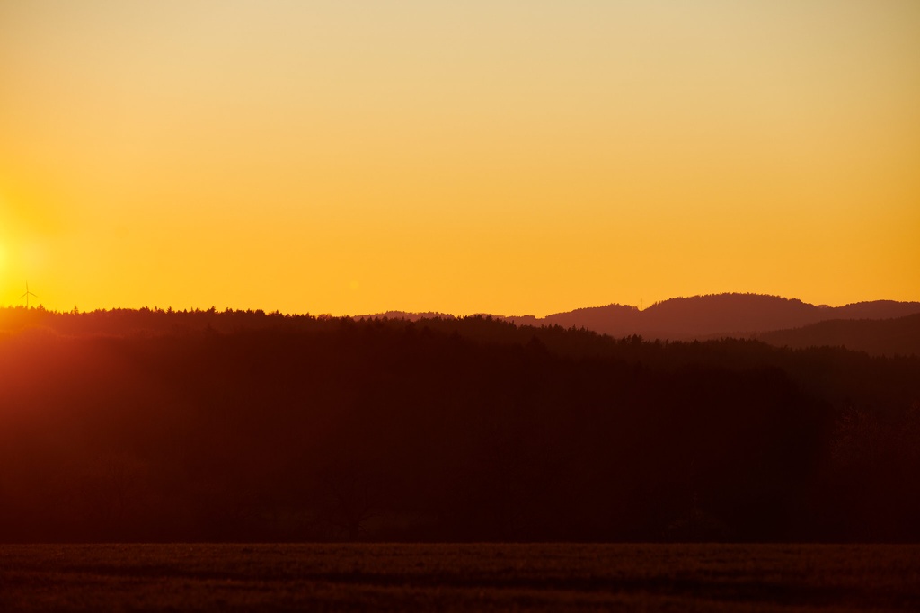 Sonnenuntergang an der Neudorfer Höhe CS-210228-4351-1.jpg