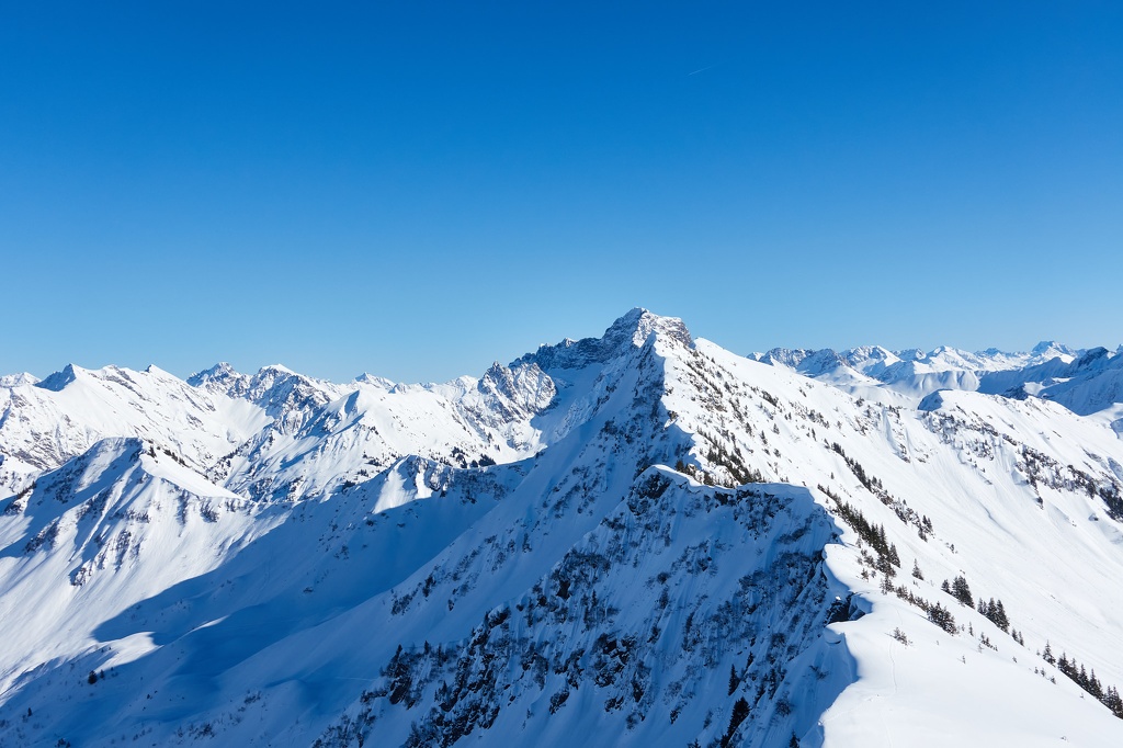 Ausblick vom Steinmandl CS-210324-2396-1.jpg