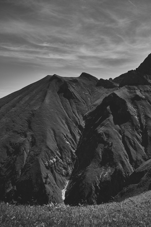 Blick auf das Allgäuer Dreigestirn CS-210710-0708-2.jpg