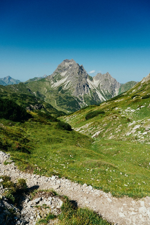Blick auf den Großen Widderstein CS-210814-3474-2.jpg