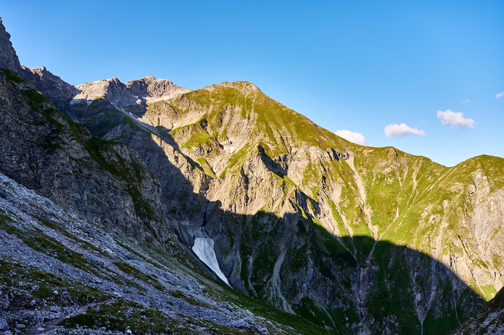 Blick auf den Linkerskopf vom Waltenbergerhaus CS-210906-3818-1.jpg