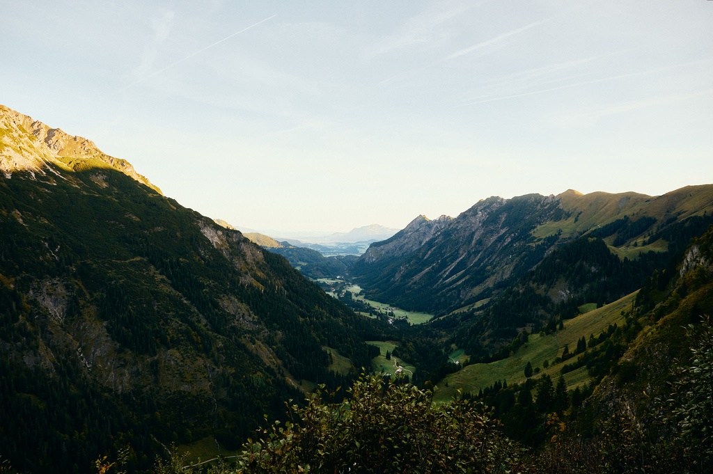 Blick Richtung Grünten CS-211001-5630-2.jpg