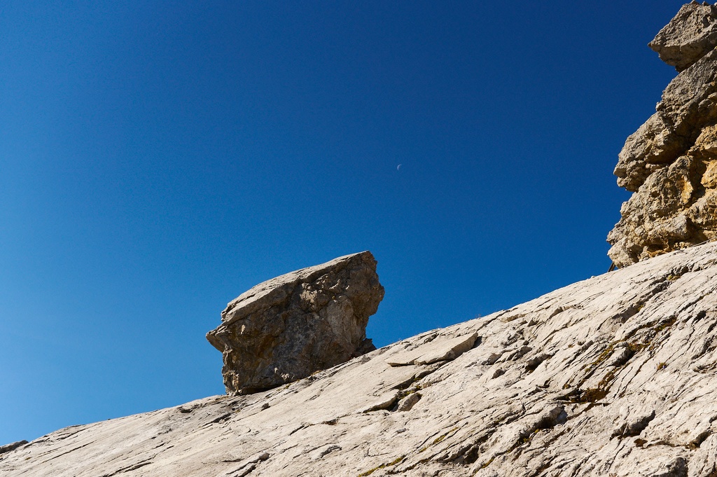 Platte am Heilbronner Höhenweg CS-211001-5974-1.jpg