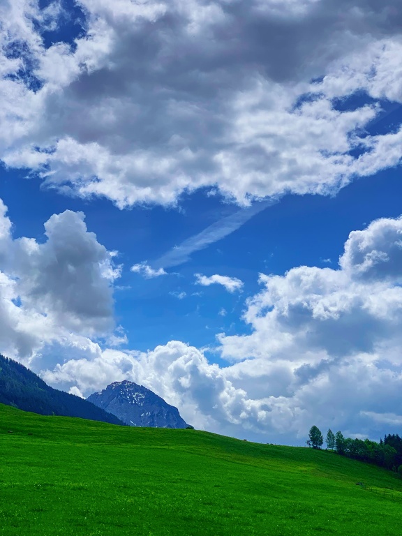 Ausblick während der MTB Tour CS-220517-0659-1.jpg
