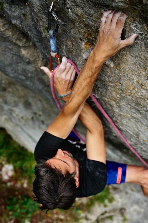 Julian projektiert am Jungfernriss im Wiesenttal CS-220711-8988-3.jpg