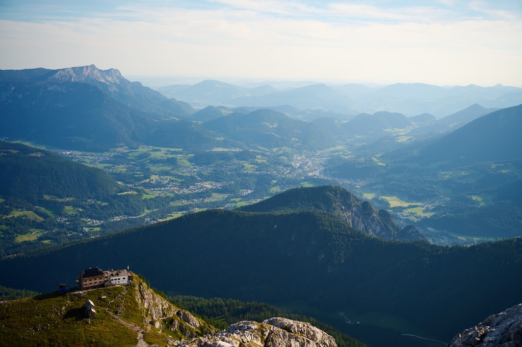 Blick auf das Watzmannhaus CS-220813-0602-1.jpg