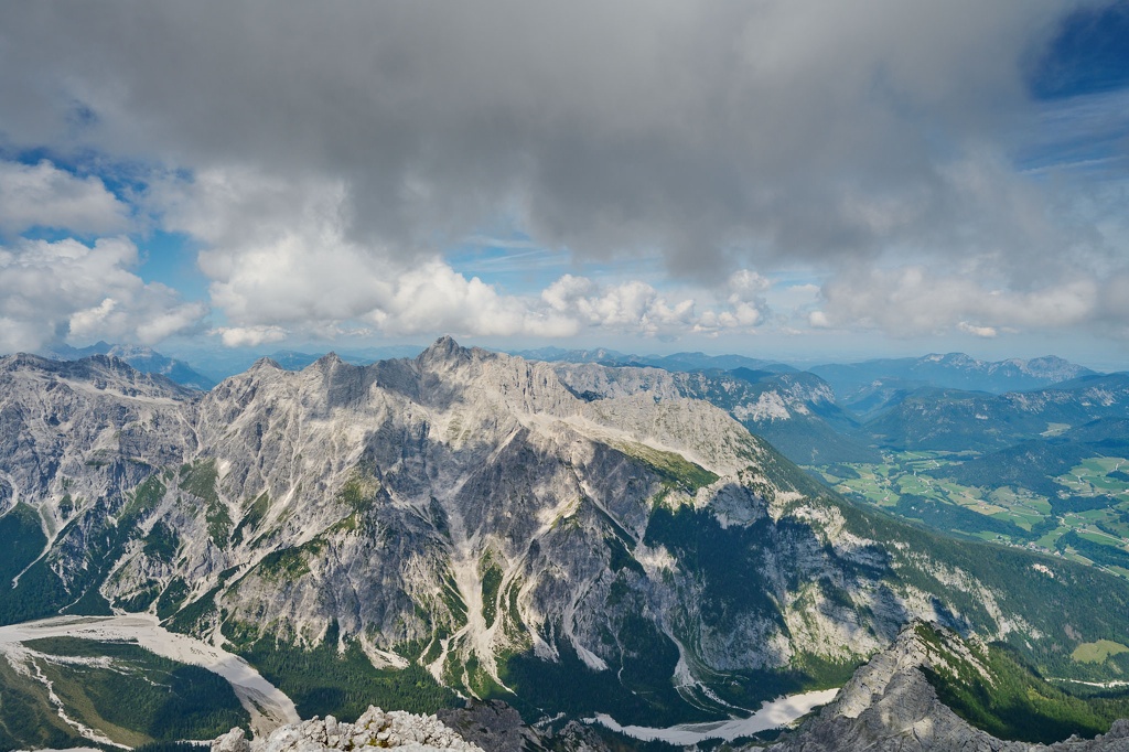 Ausblick in Richtung Hochkalter CS-220813-0938-1.jpg