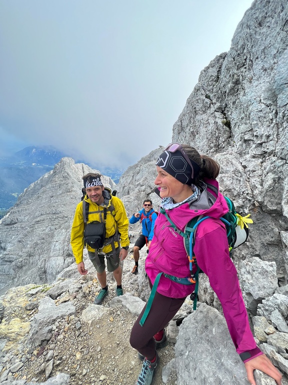 Unterwegs zur Mittelspitze NB-220813-2123-1.jpg