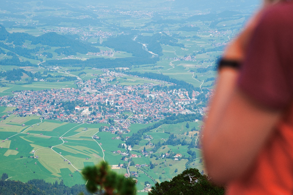 Ausblick auf Oberstdorf CS-230910-5764-1.jpg