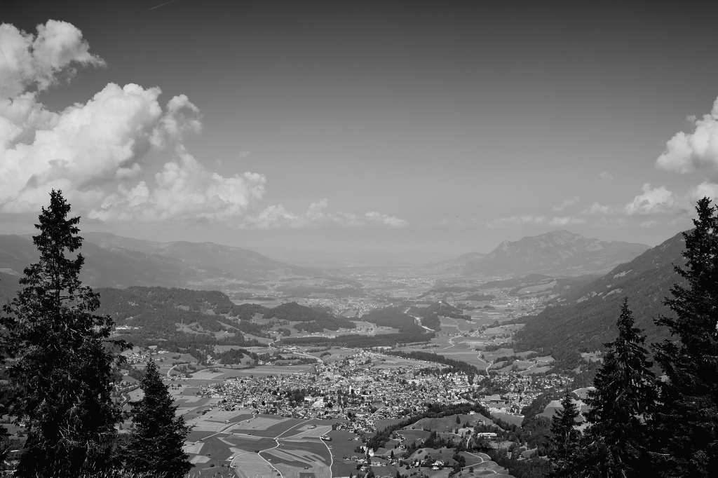 Ausblick auf Oberstdorf CS-230910-5831-6.jpg