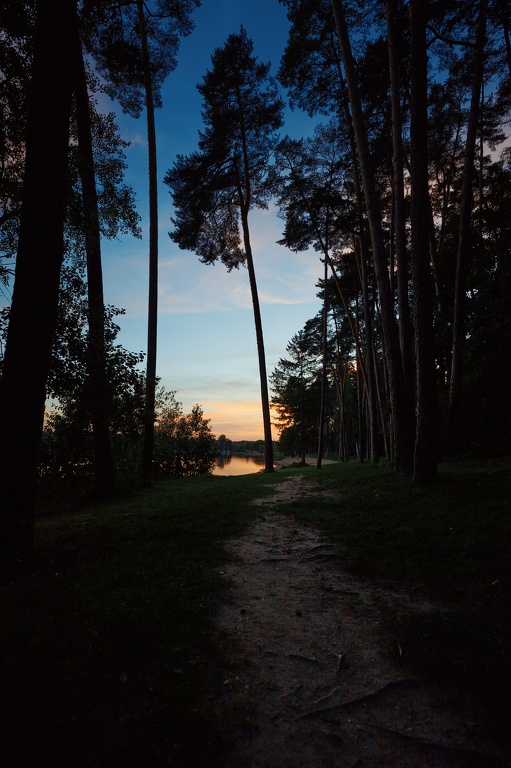 Sonnenuntergang am Kleinen Brombachsee CS-230911-6095-2.jpg
