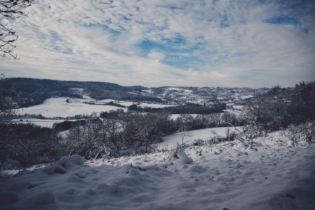 Winterimpression von der Straße CS-231130-5616-1.jpg