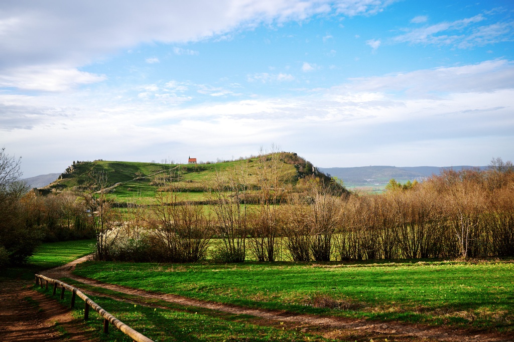 Ausblick vom Rodenstein CS-240331-1131-1.jpg