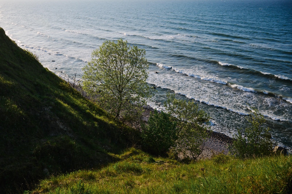 Abendstimmung in der Lübecker Bucht CS-240501-2330-2.jpg