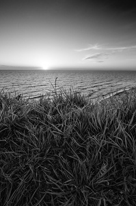 Landschaftsfotografie Ostsee