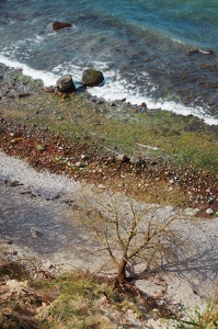Reisefotografie Ostsee