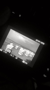 Reisefotografie Klütz