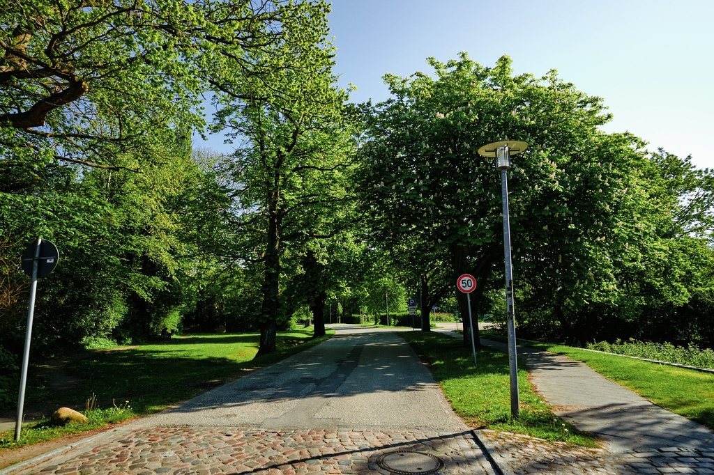 Schloßstraße in Klütz CS-240508-4568-1.jpg