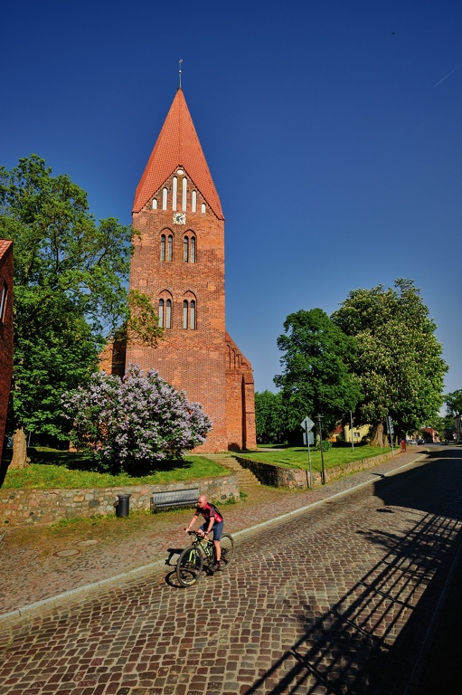 Marienkirche in Klütz CS-240508-4627-1.jpg