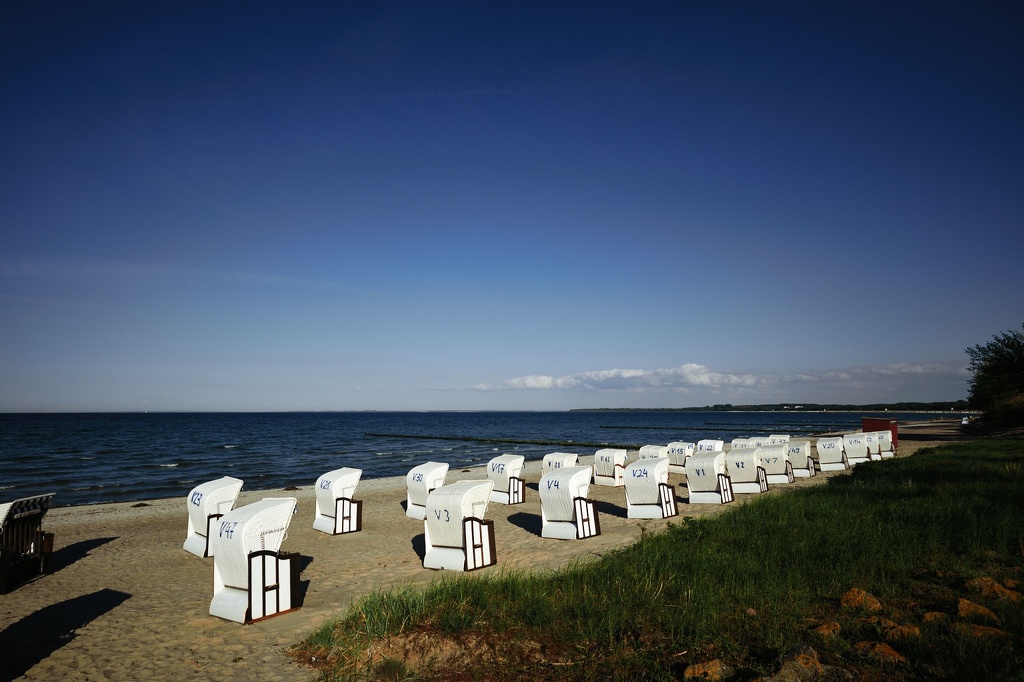 Strandkörbe in Boltenhagen CS-240508-4720-1.jpg