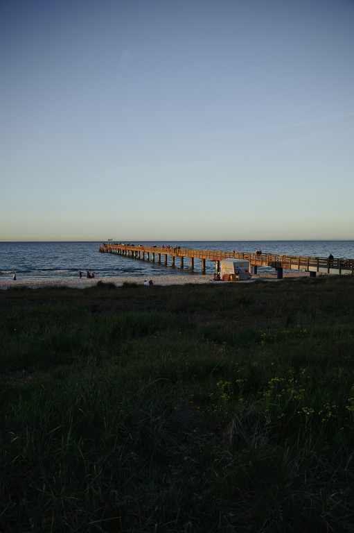 Abendstimmung an der Seebrücke in Boltenhagen CS-240508-5026-1.jpg