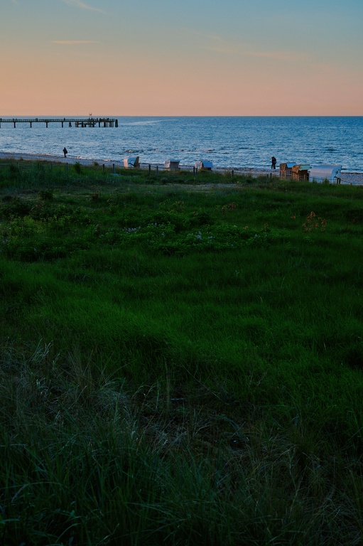 Abendstimmung am Strand in Boltenhagen CS-240508-5057-1.jpg