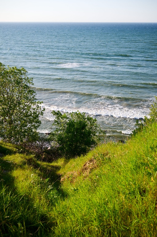 Wellen in der Ostsee CS-240517-5405-1.jpg