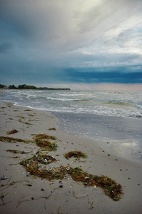 Reisefotografie Ostsee