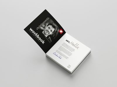 workbook Sport und Outdoor