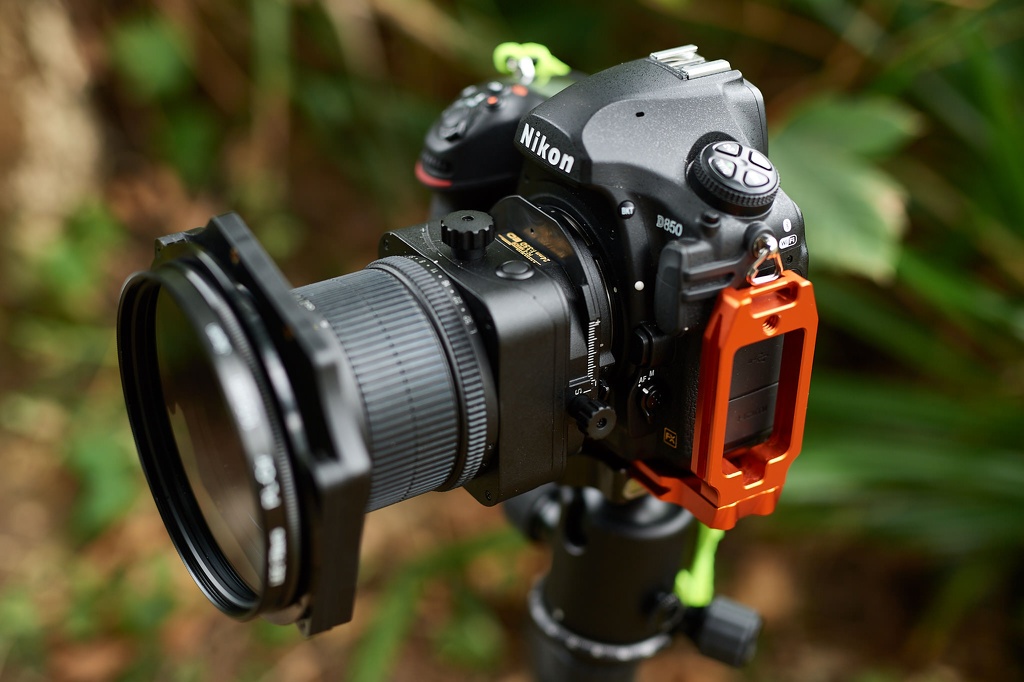 Landschaftsfotografie mit der Nikon D850 und dem Nikon PC-E NIKKOR 24mm / 3,5D ED Tilt/Shift Objektiv CS-180813-6312-bts-1.jpg