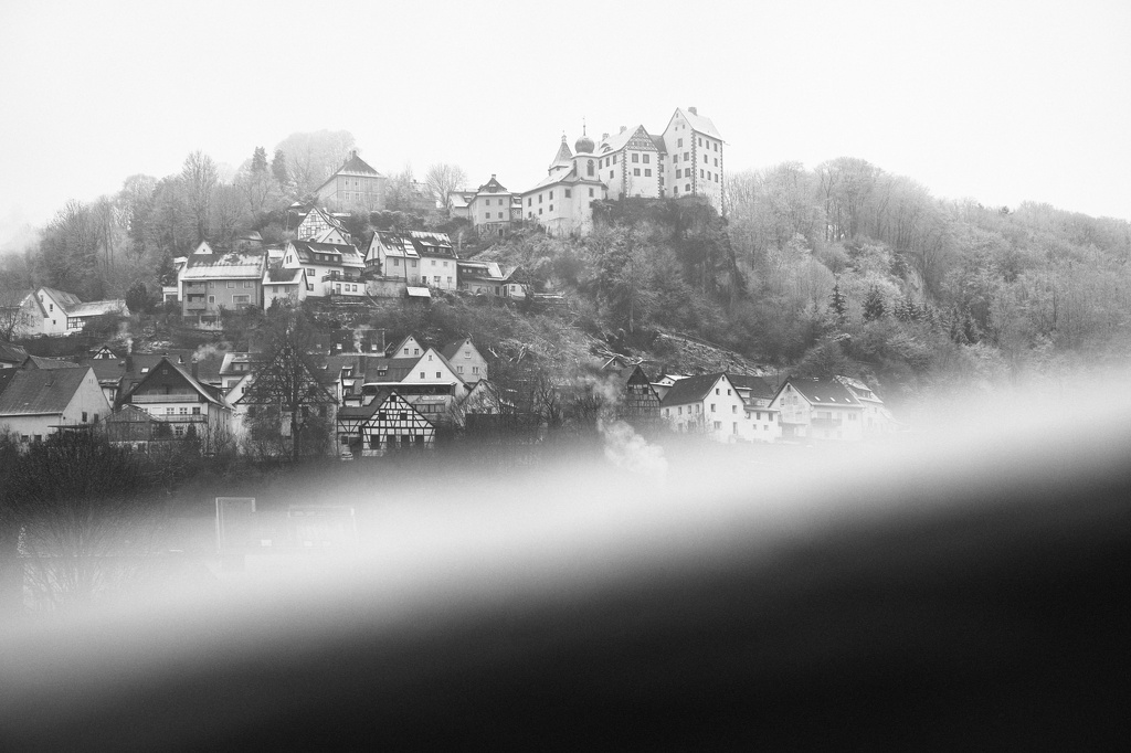 Blick auf die Burg Egloffstein im Winter CS-201210-2186-2.jpg