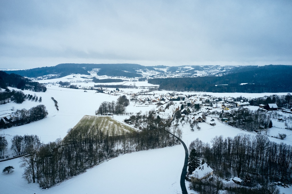 Walkersbrunn im Winter CS-210118-0127-1.jpg