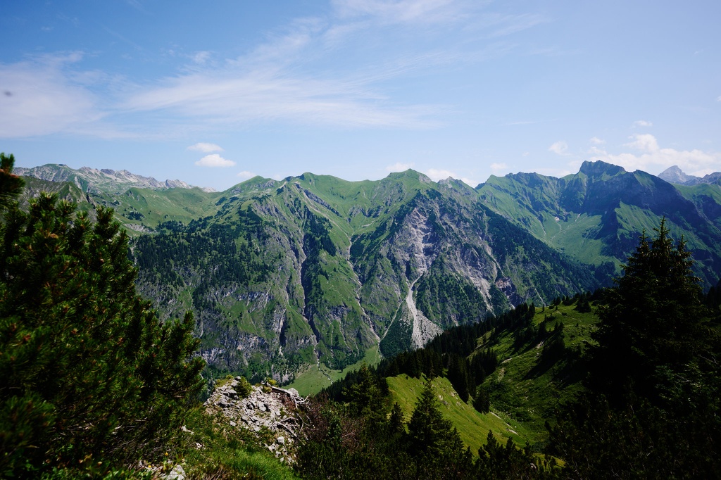 Blick auf die Allgäuer Berge CS-230723-0165-1.jpg
